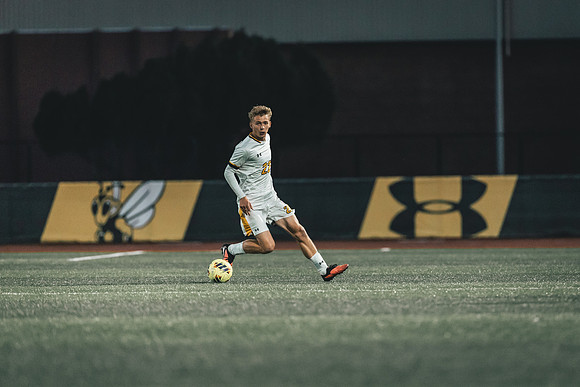 MSOC vs UNW-63
