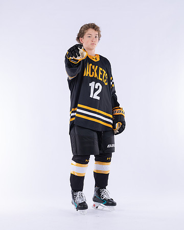 CMHKY Media Day-77