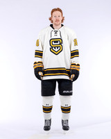 MHKY Media Day-11