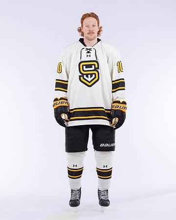 MHKY Media Day-11