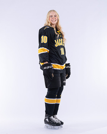 WHKY Media Day-89