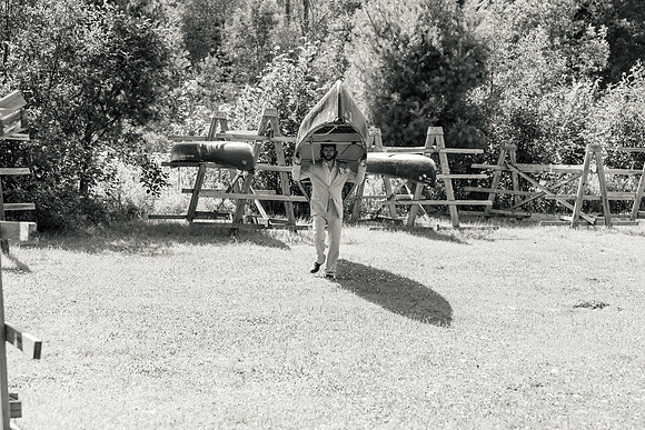 S& W Wedding -1-271