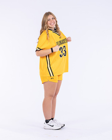 WLAX Media Day-361