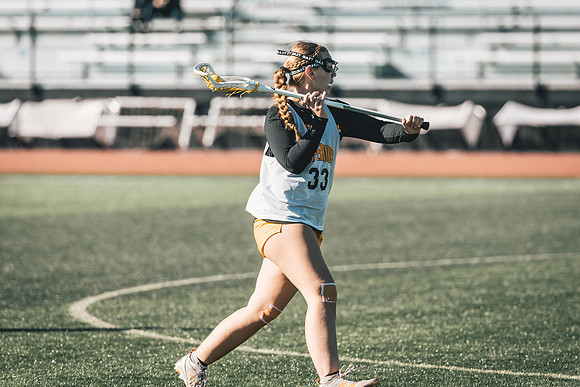 WLAX FALL BALL-74