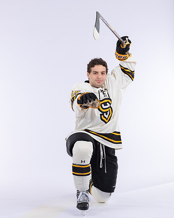 MHKY Media Day-304
