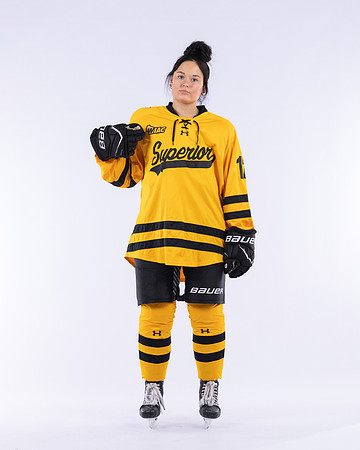WHKY Media Day-346
