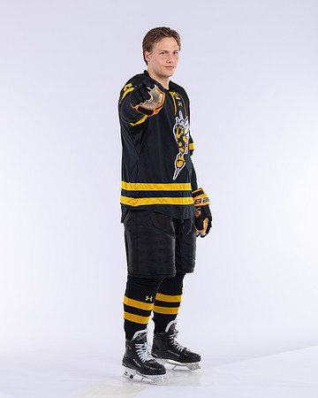MHKY Media Day-325