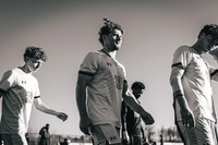 MSOC vs NCU-19