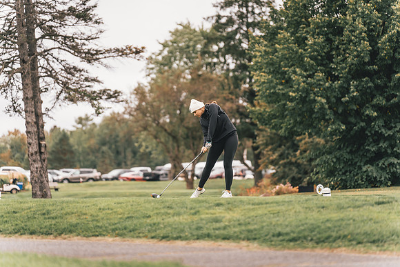 Golf Home Twin Ports-539