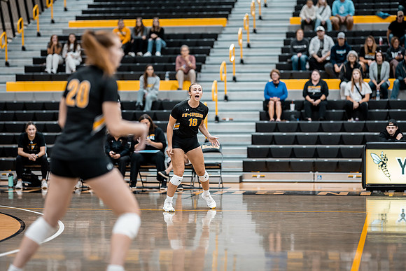 Vb vs Northland-1-36