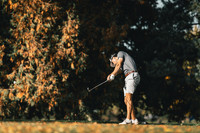 UMAC Champ -15