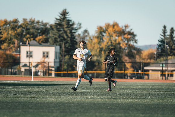 MSOC vs NCU-45