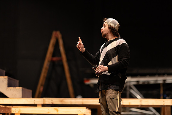 12th Night Photos -1-31
