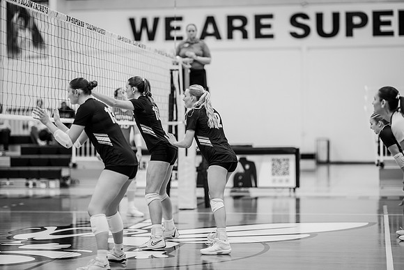 VB vs BLC-61