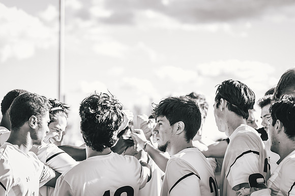 UWS CMSOC vs NIACC-4