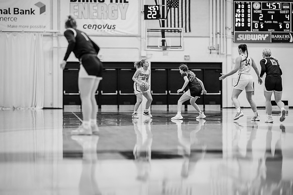 UWS WBB vs CSS Edit-1-44