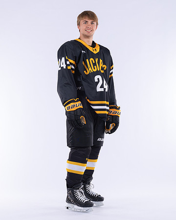 CMHKY Media Day-24