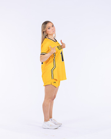 WLAX Media Day-301