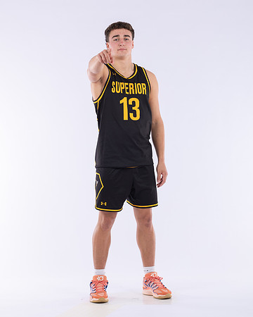 MBB Media Day-101