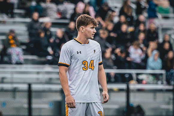 20241012_UWSMSOC-172