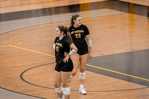 VB vs UWL -58