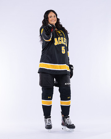 WHKY Media Day-336