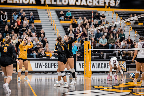 VB vs UMM-135