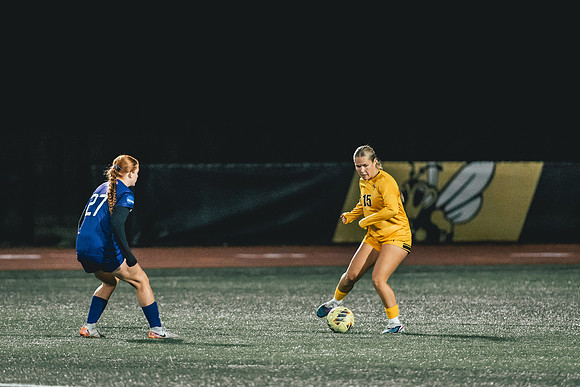 WSOC vs Crown-61