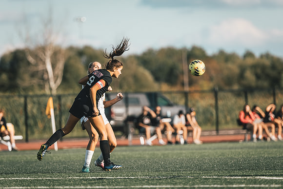 WSOC vs UWRF-102