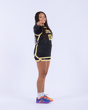 WBB Media Day272