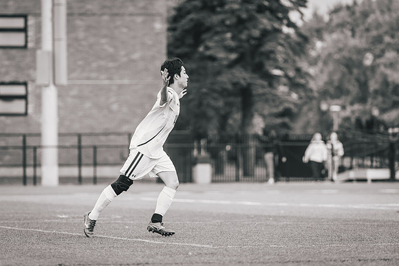 CMSOC vs UWRF-41