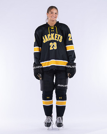 WHKY Media Day-287