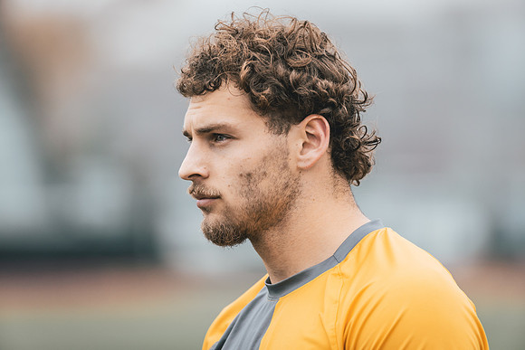 MSOC vs. AUG