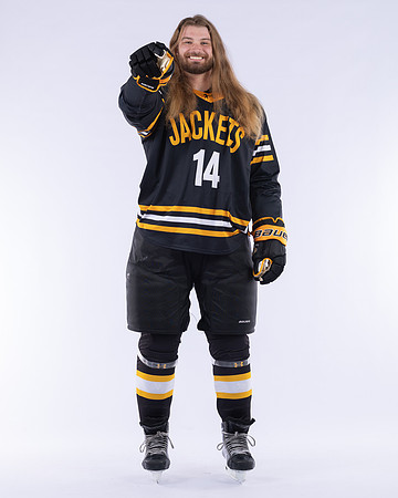 CMHKY Media Day-172
