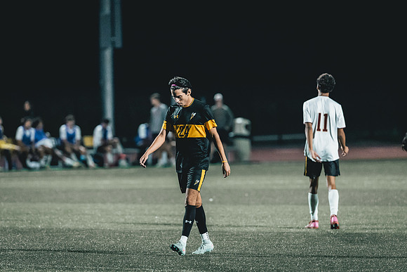 CMSOC vs UMD 2-123