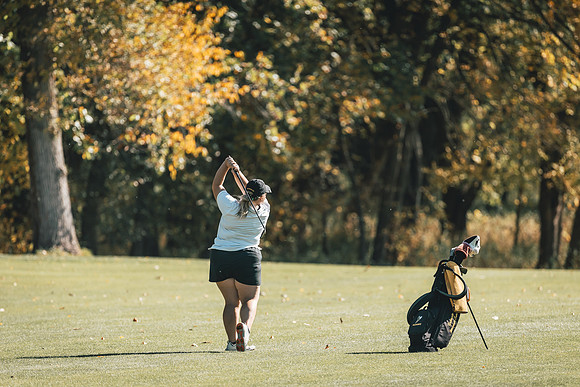 UMAC Champ -116