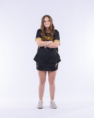 WHKY Media Day-156
