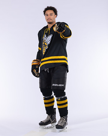 MHKY Media Day-100