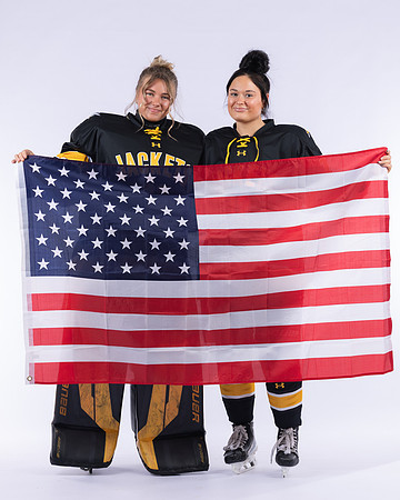 WHKY Media Day-231