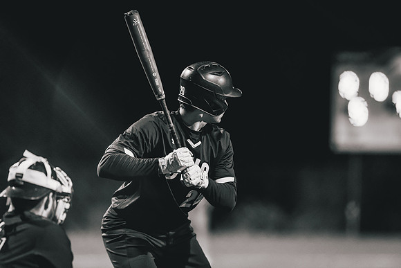 UWS BSB vs Crown -1-176