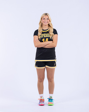 WBB Media Day364