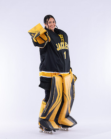 WHKY Media Day-269