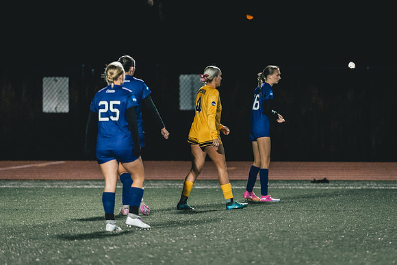 WSOC vs Crown-37
