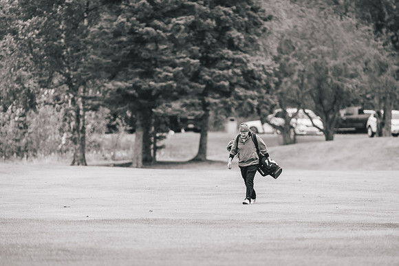 Golf Home Twin Ports-236