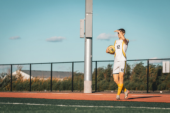 UWS CMSOC vs NIACC-154