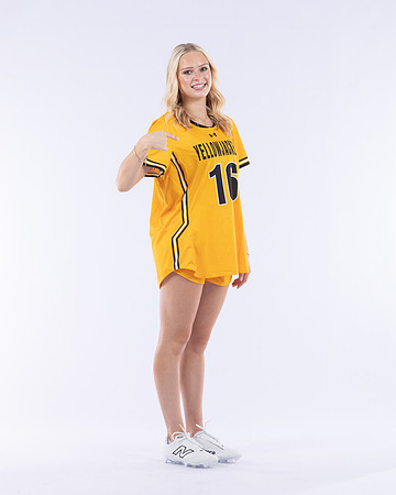 WHKY Media Day-213