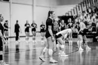 VB vs UNW-12