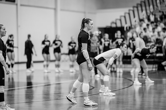 VB vs UNW-12