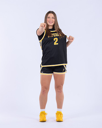 WBB Media Day458