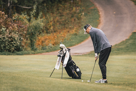 Golf Home Twin Ports-342